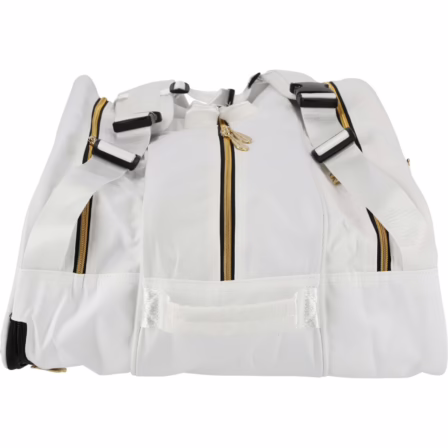 Forza-Tour-Line-15-White-4