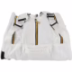Forza-Tour-Line-15-White-4