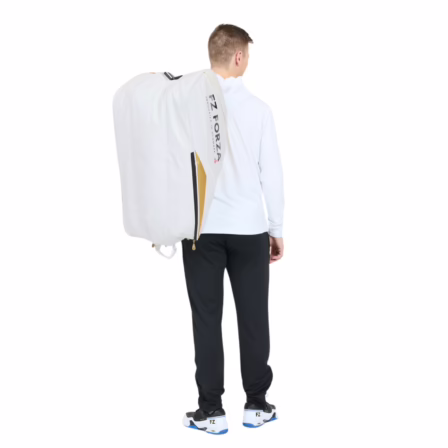 Forza-Tour-Line-15-White-5