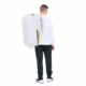 Forza-Tour-Line-15-White-5