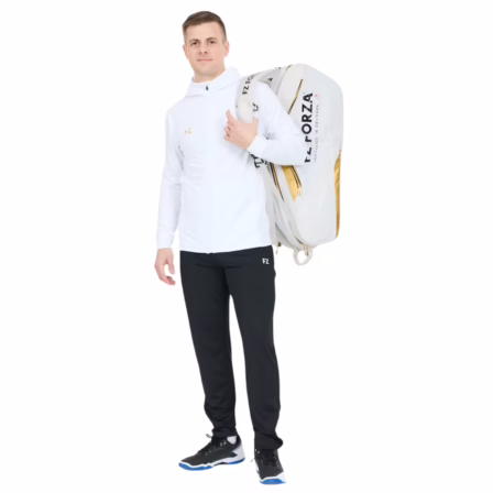 Forza-Tour-Line-15-White-6