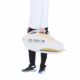 Forza-Tour-Line-15-White-7