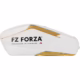 Forza-Tour-Line-15-White