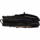 Forza-Tour-Line-6-Black-1