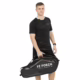 Forza-Tour-Line-6-Black-2