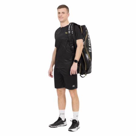 Forza-Tour-Line-6-Black-3