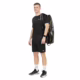 Forza-Tour-Line-6-Black-3
