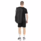 Forza-Tour-Line-6-Black-4
