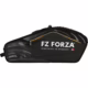Forza-Tour-Line-6-Black