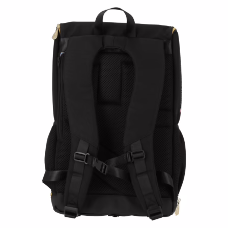 Forza-Tour-Line-Backpack-Black-1