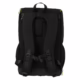 Forza-Tour-Line-Backpack-Black-1