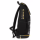 Forza-Tour-Line-Backpack-Black-2