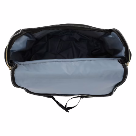 Forza-Tour-Line-Backpack-Black-3