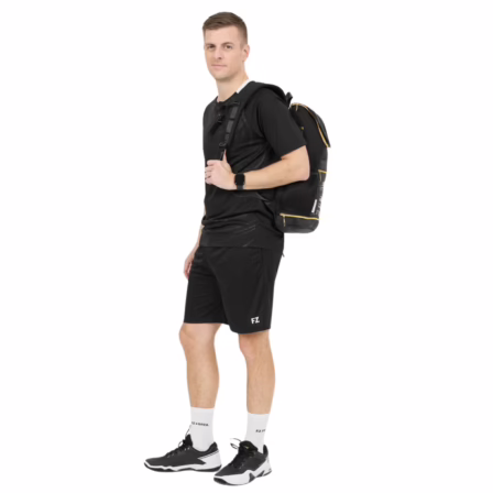 Forza-Tour-Line-Backpack-Black-6