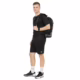 Forza-Tour-Line-Backpack-Black-6