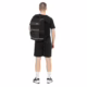 Forza-Tour-Line-Backpack-Black-7