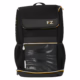Forza-Tour-Line-Backpack-Black