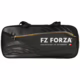 Forza-Tour-Line-Square-Bag-Black-1