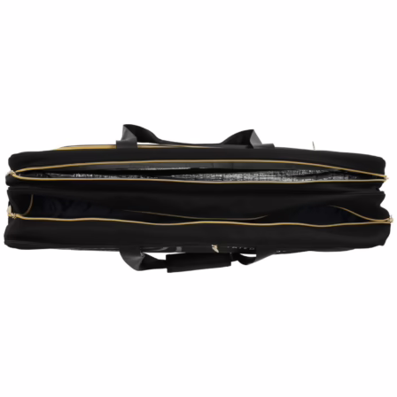 Forza-Tour-Line-Square-Bag-Black-2