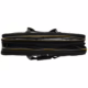Forza-Tour-Line-Square-Bag-Black-2