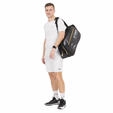 Forza-Tour-Line-Square-Bag-Black-3