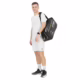 Forza-Tour-Line-Square-Bag-Black-3