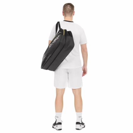 Forza-Tour-Line-Square-Bag-Black-4