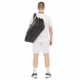 Forza-Tour-Line-Square-Bag-Black-4