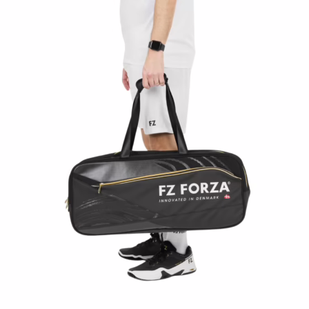 Forza-Tour-Line-Square-Bag-Black-5