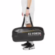 Forza-Tour-Line-Square-Bag-Black-5