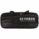 Forza-Tour-Line-Square-Bag-Black