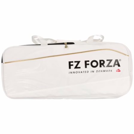 Forza-Tour-Line-Square-Bag-White-1