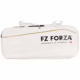 Forza-Tour-Line-Square-Bag-White-1