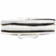 Forza-Tour-Line-Square-Bag-White-2