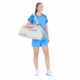 Forza-Tour-Line-Square-Bag-White-3