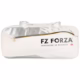 Forza-Tour-Line-Square-Bag-White
