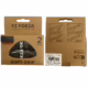 ForzaSoftGripBlack