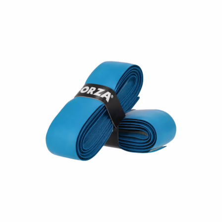 ForzaSoftGripBlue-2