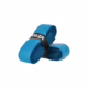 ForzaSoftGripBlue-2