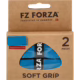 ForzaSoftGripBlue
