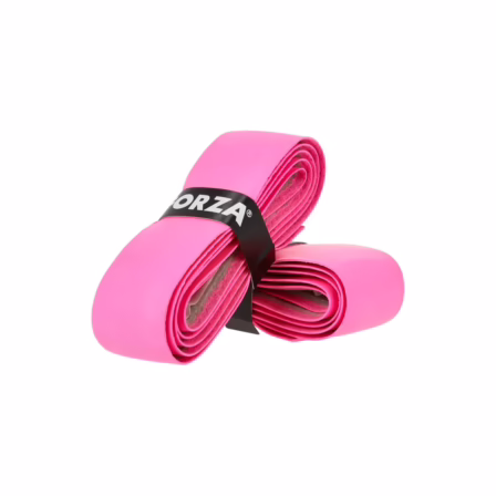 ForzaSoftGripPink-2