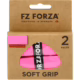 ForzaSoftGripPink