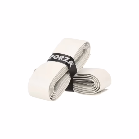 ForzaSoftGripWhite-2