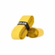 ForzaSoftGripYellow-2