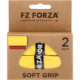 ForzaSoftGripYellow