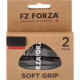 ForzaSuperGripBlack-2