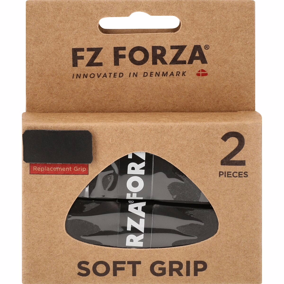 ForzaSuperGripBlack-2