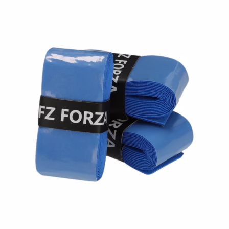 ForzaSuperGripBlue1