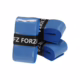 ForzaSuperGripBlue1