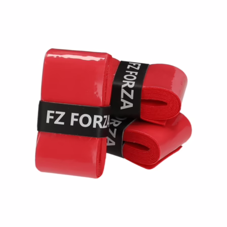 ForzaSuperGripRed-2